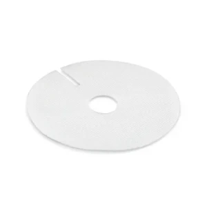 Danfilter Reton FV90 Standardfilter 3 stk.