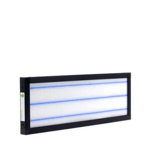 Danfilter Exhausto VEX 35 DV Pollenfilter