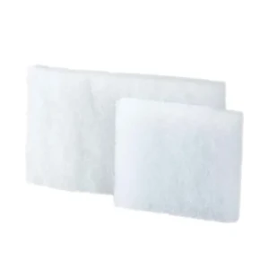 Danfilter Fresh F90 Miljøfilter 1 stk.