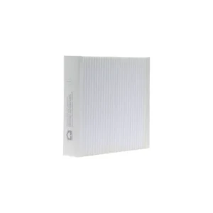 Danfilter Nilan Compact P2 eller Combi 400 Polar Top Pollenfilter