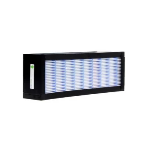 Danfilter ENSY AHU 700 Pollenfilter