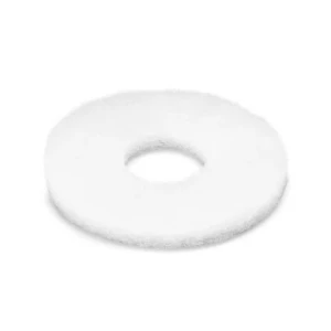 Danfilter Fresh F80 Standardfilter 3 stk.