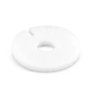 Danfilter Fresh FCX 90 M5 Standardfilter 2 stk.