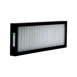 Danfilter Standardfilter til Danfoss A3 eller Dantherm HCH 8