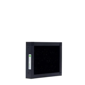 Danfilter Genvex Energy ECO 180 / Energy M / S SafeAir Plus filter