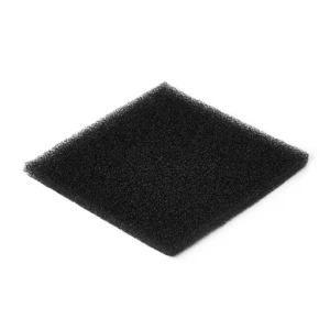 Danfilter Fresh AL-dB 800/42 vindusventil Standardfilter