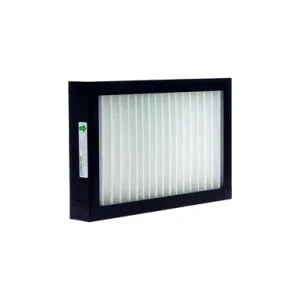 Danfilter Genvex Ge Combi 185 / Energy 1 /Premium1 Standardfilter 48mm