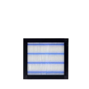 Danfilter Genvex ECO 375, Nibe ERS S10-400 / ERS S10-500 Pollenfilter