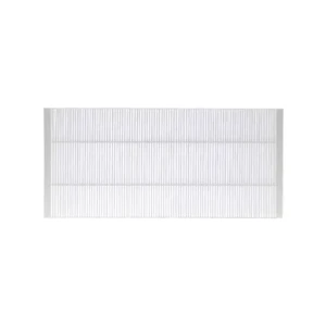 Danfilter Genvex ECO 360 R eller Genvex ECO 190 R Pollenfilter