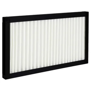 Danfilter Ge Combi 185/GES Energy 1/Premium 1 Standardfilter 25mm