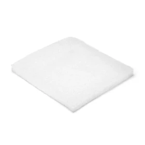 Danfilter Fresh F90 Pollenfilter 3 stk.