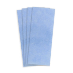 Danfilter Nilan Comfort 300 ECO Top Standardfilter 4-pack
