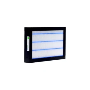 Danfilter Swegon Casa R5 eller Swegon Casa R5 Smart Pollenfilter udsug