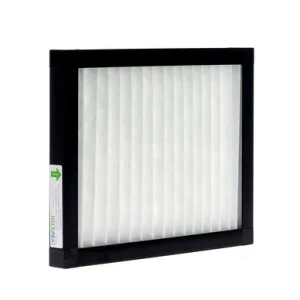 Danfilter Genvex Energy 1 / GE 390 / GE 490 Standardfilter 25mm