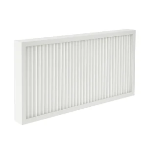 Danfilter IVT PremiumLine 840/860 Standardfilter