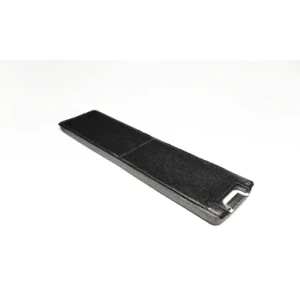 Danfilter Kullfilter til kjøkkenvifte (Miele) 476x115x30 mm