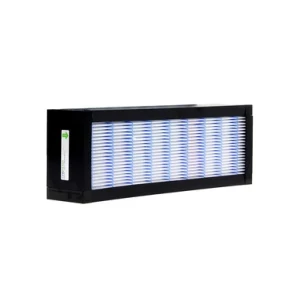 Danfilter Pollenfilter til Flexit Nordic KS3
