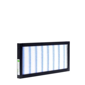 Danfilter Vallox 130 Pollenfilter