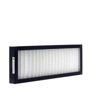 Danfilter Genvex ECO 400 Standardfilter