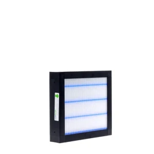 Danfilter Genvex ECO 375, Nibe ERS S10-400/ERS S10-500 SafeAir filter