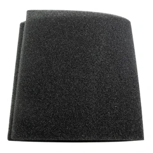 Danfilter PPI-20/20 mm, 500x1000x20 mm