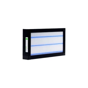 Danfilter Pollenfilter til Flexit SL4R
