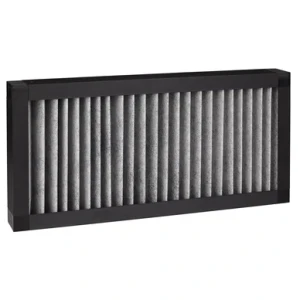 Danfilter Danfoss A2 eller Dantherm HCH 5 Pollenfilter med kull
