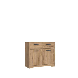 PROMOCJA Komoda JOADAKIS JDKK221-D89 Forte