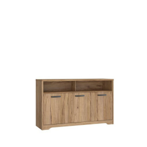 PROMOCJA Komoda JOADAKIS JDKK2311-D89 Forte