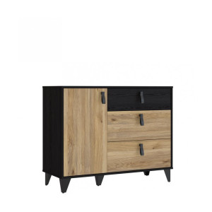 PROMOCJA Komoda LYA LYAK221-M688 Forte