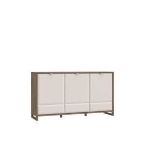 PROMOCJA Komoda MAREDA MAQK231-M966 Forte
