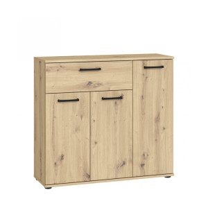 PROMOCJA Komoda NIKO NIKK34-D78 Forte