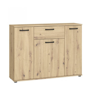 PROMOCJA Komoda NIKO NIKK35-D78 Forte