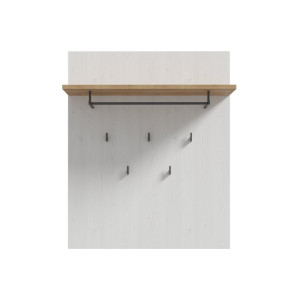 Panel wiszący CHISBURY BHLD202-M482 Forte