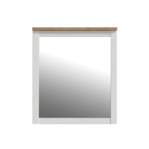 Lustro CHISBURY BHLD23-M482 Forte