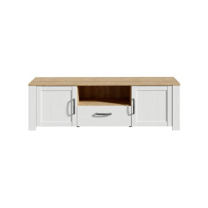 Szafka RTV CHISBURY BHLT131-M482 Forte