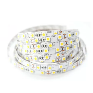 BC-13 Oświetlenie LED 3x L-1800 - Biały Lenart