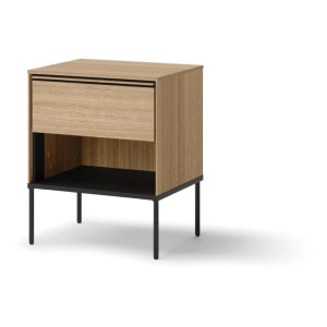 Stolik nocny VISSO VI-10 Lenart