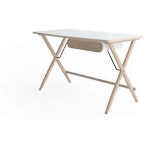 Biurko MATCH MW-01 Lenart