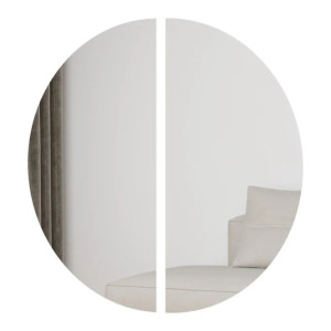 Trend TG-07 Lustro Lenart
