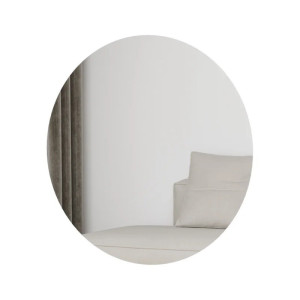Trend TG-08 Lustro Lenart