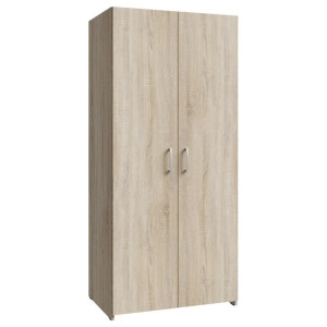 WEST MARIN Szafa ubraniowa JOES723-D30F Forte