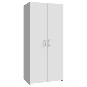 WEST MARIN Szafa ubraniowa JOES723-120 Forte