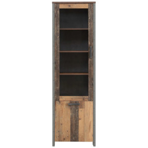 PROMOCJA CLIF Witryna L/P CLFV711-C546 Forte