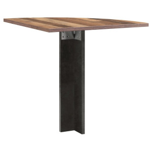 CLIF Element łączący 90° CLFB90-C546 Forte