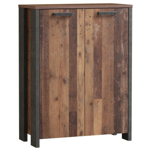 CLIF Szafka CLFR325-C546 Forte
