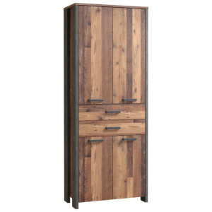 PROMOCJA CLIF Szafka CLFR726-C546 Forte