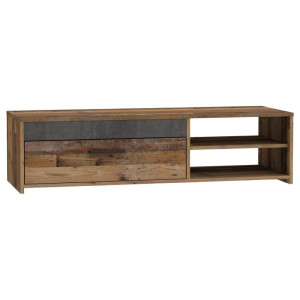CLIF Szafka RTV PCOT11-C754 Forte
