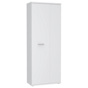 NET106 Szafa gospodarcza MS157-120 Forte
