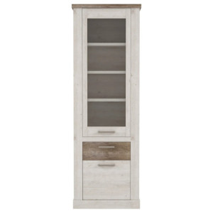 DURO Witryna L/P DURV812-T75 Forte